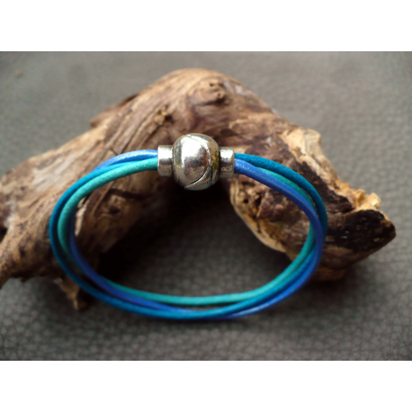 Bracelet Boule