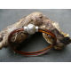 Bracelet Boule