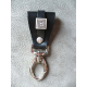 Porte clefs ceinture