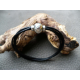 Bracelet Boule