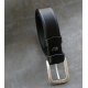 Ceinture 3 cm B1