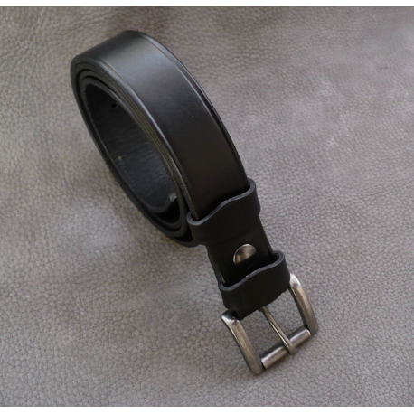 Ceinture 3 cm B2