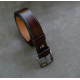 Ceinture 3 cm B2