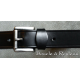 Ceinture 3 cm B2