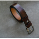 Ceinture 3 cm B4