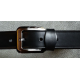 Ceinture 3 cm B4