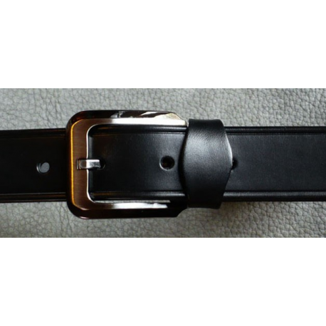 Ceinture 3 cm B4