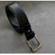 Ceinture 3 cm B5