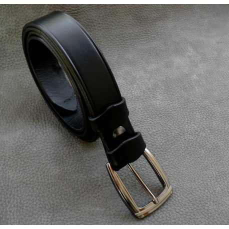 Ceinture 3 cm B5