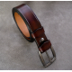 Ceinture 3 cm B5