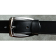 Ceinture 3 cm B5