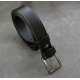 Ceinture 3 cm B6