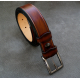 Ceinture 3 cm B6