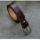 Ceinture 3 cm B6