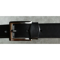 Ceinture 3 cm B6