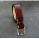 Ceinture 3 cm B7