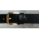 Ceinture 3 cm B7