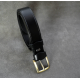 Ceinture 3 cm B8