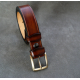 Ceinture 3 cm B8