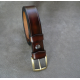 Ceinture 3 cm B8