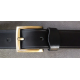 Ceinture 3 cm B8