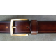 Ceinture 3 cm B8