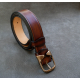 Ceinture 3 cm B9