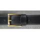 Ceinture 3 cm B10