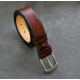 Ceinture 3 cm B11