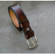 Ceinture 3 cm B11