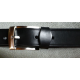 Ceinture 3 cm B11