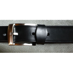 Ceinture 3 cm B11