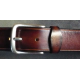 Ceinture 4 cm B8