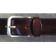 Ceinture 4 cm B8