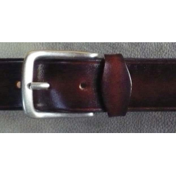 Ceinture 4 cm B8