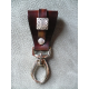 Porte clefs ceinture