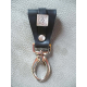 Porte clefs ceinture