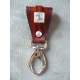 Porte clefs ceinture