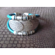 Bracelet Antique,