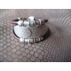 Bracelet Antique,