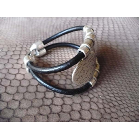 Bracelet Antique,