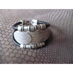 Bracelet Antique,